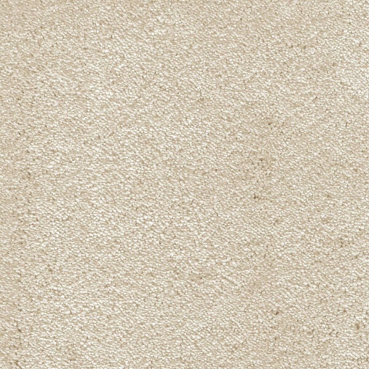 Heltäckningsmatta Sensualité Seduction 31 400cm, Beige