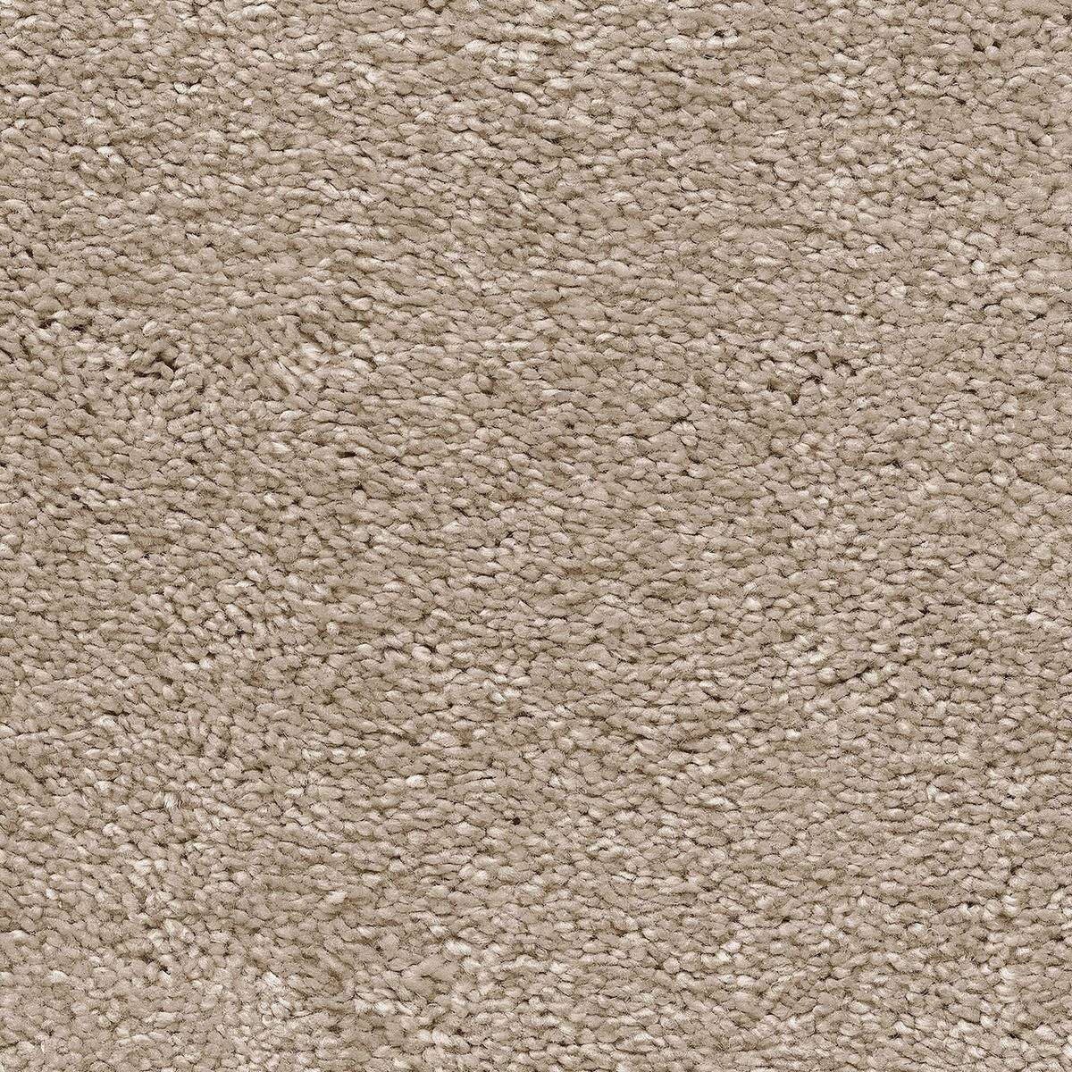 Heltäckningsmatta Invictus Magnificus 32 400cm, Beige