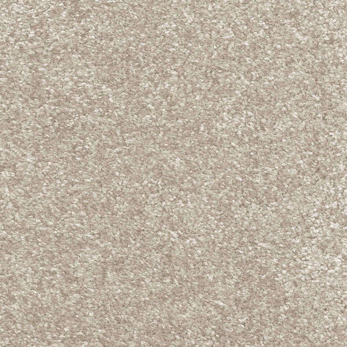 Heltäckningsmatta Simple Life Moments 32 500cm, Beige