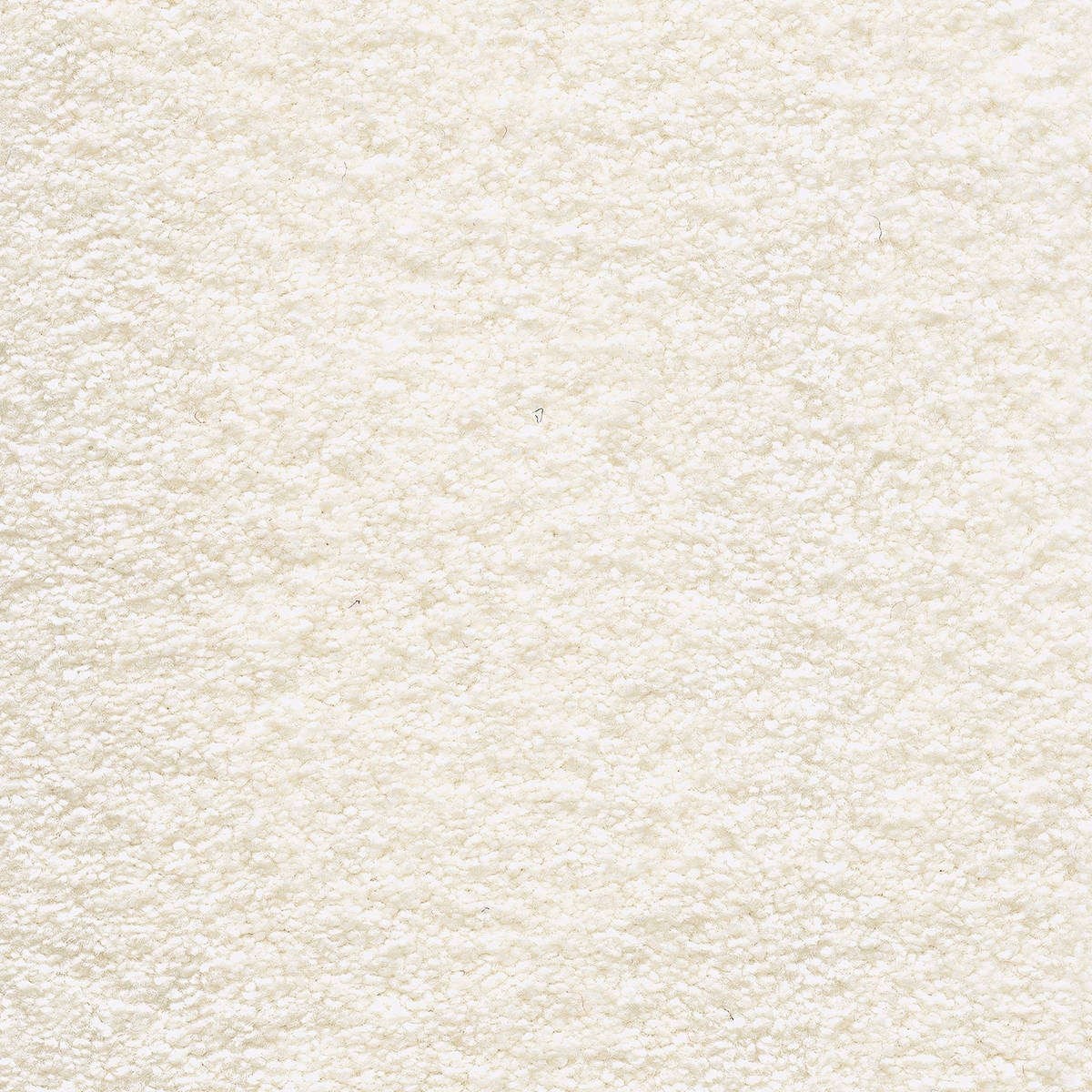 Heltäckningsmatta Simple Life Relax 32 500cm, Beige