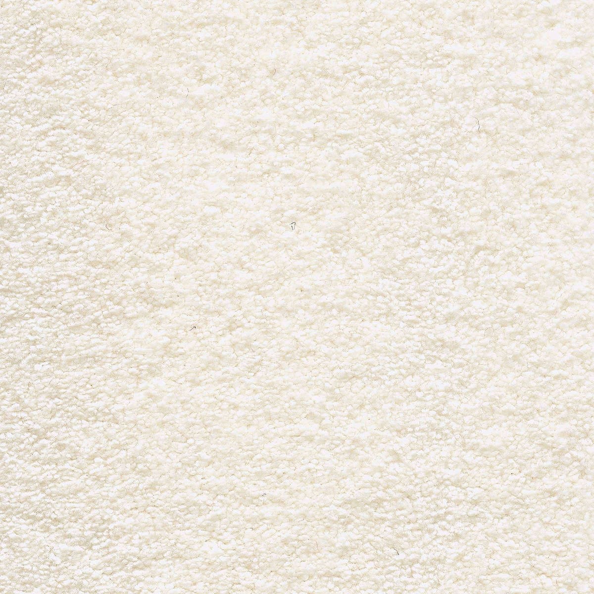 Heltäckningsmatta Simple Life Relax 32 400cm, Beige