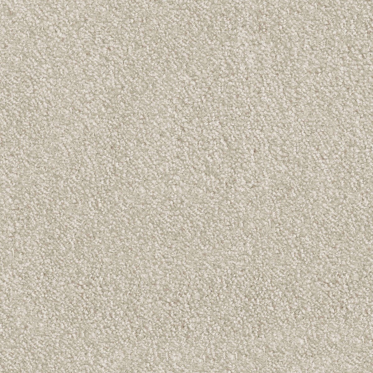 Heltäckningsmatta Simple Life Ambience 33 500cm, Beige