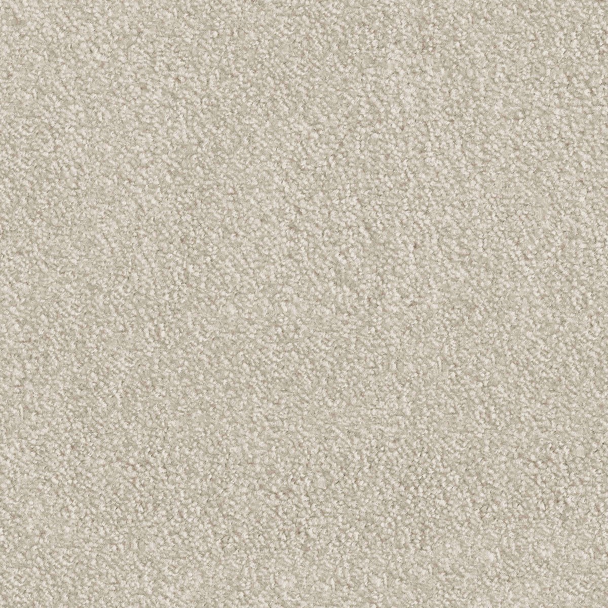 Heltäckningsmatta Simple Life Ambience 33 400cm, Beige