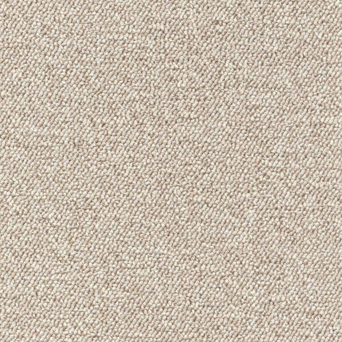 Heltäckningsmatta Simple Life Forza 33 500cm, Beige