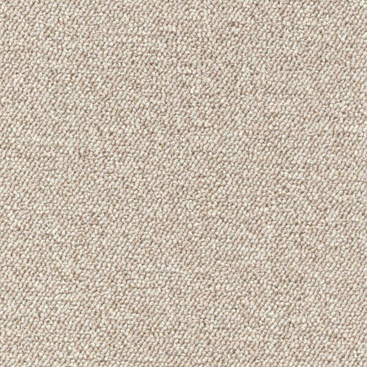 Heltäckningsmatta Simple Life Forza 33 400cm, Beige