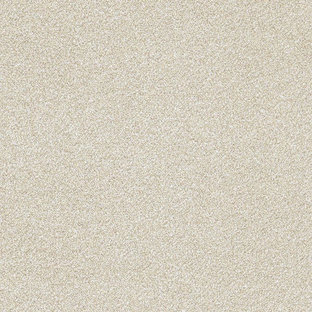 Heltäckningsmatta Simple Life Glory 33 500cm, Beige