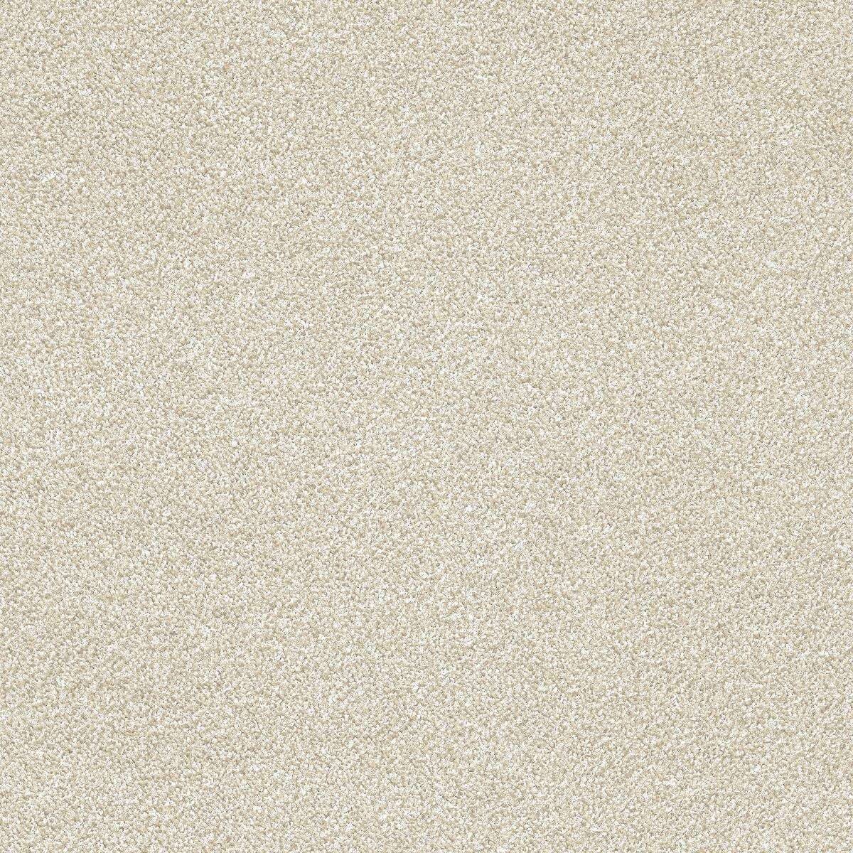 Heltäckningsmatta Simple Life Glory 33 400cm, Beige