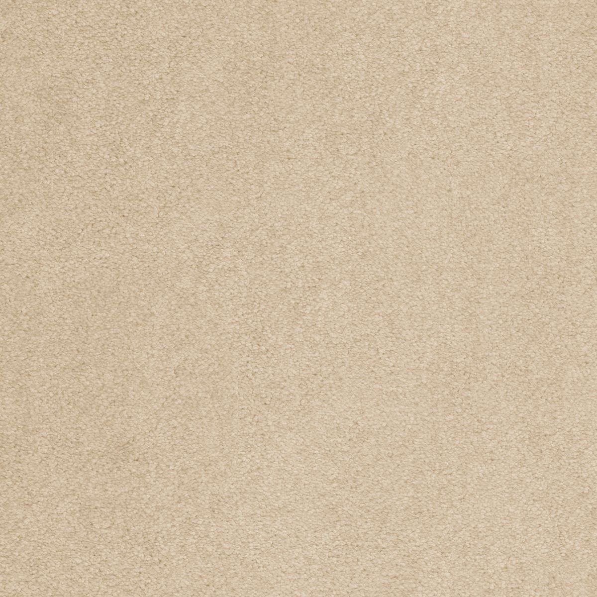Heltäckningsmatta Sedna Kai 33 400cm, Beige
