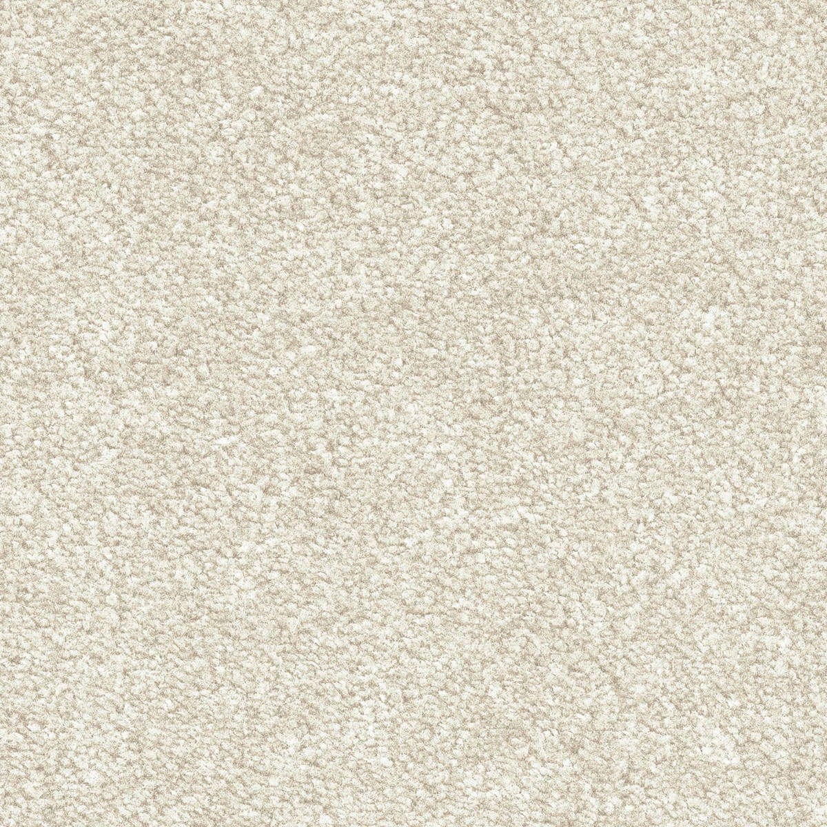 Heltäckningsmatta Simple Life Memories 33 500cm, Beige