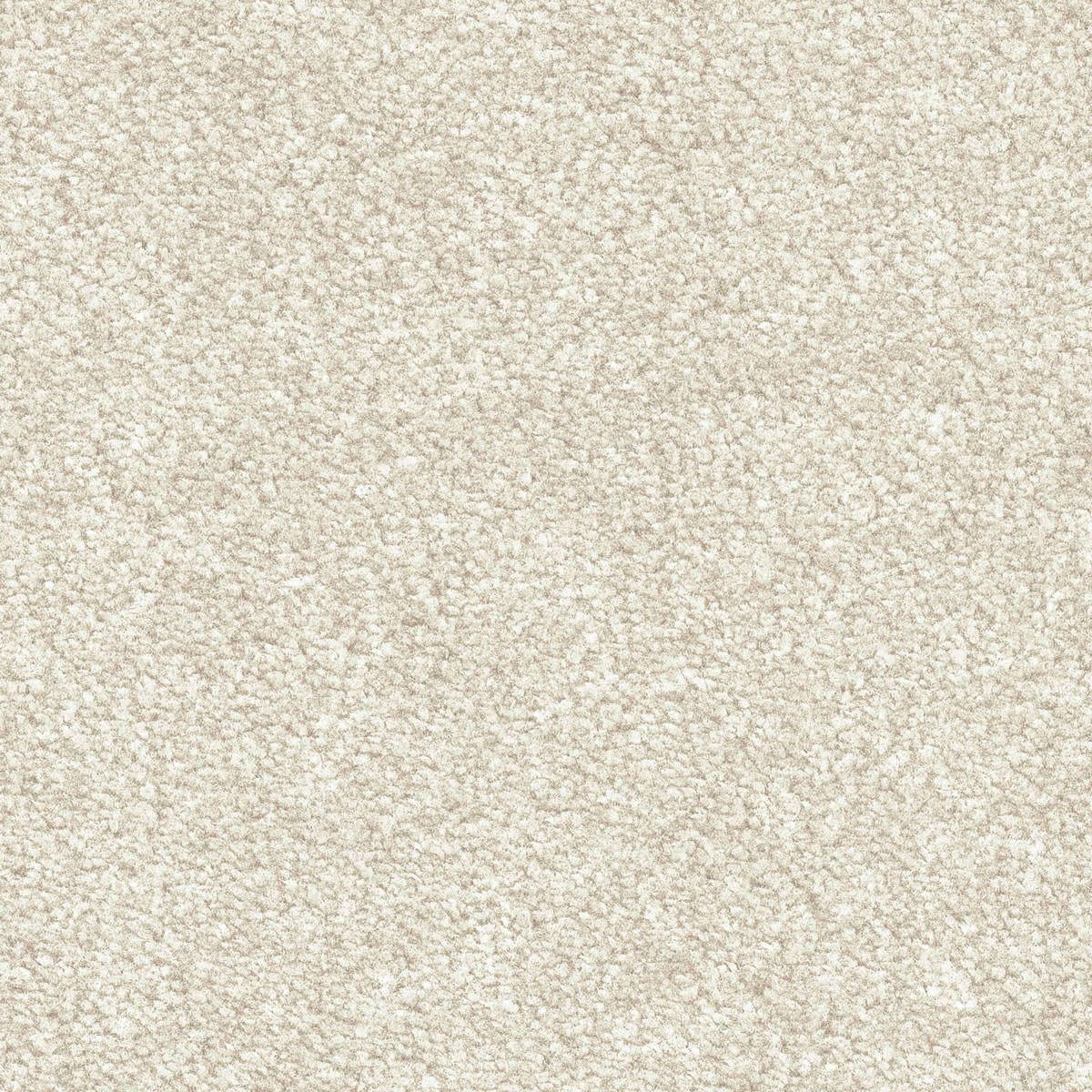 Heltäckningsmatta Simple Life Memories 33 400cm, Beige