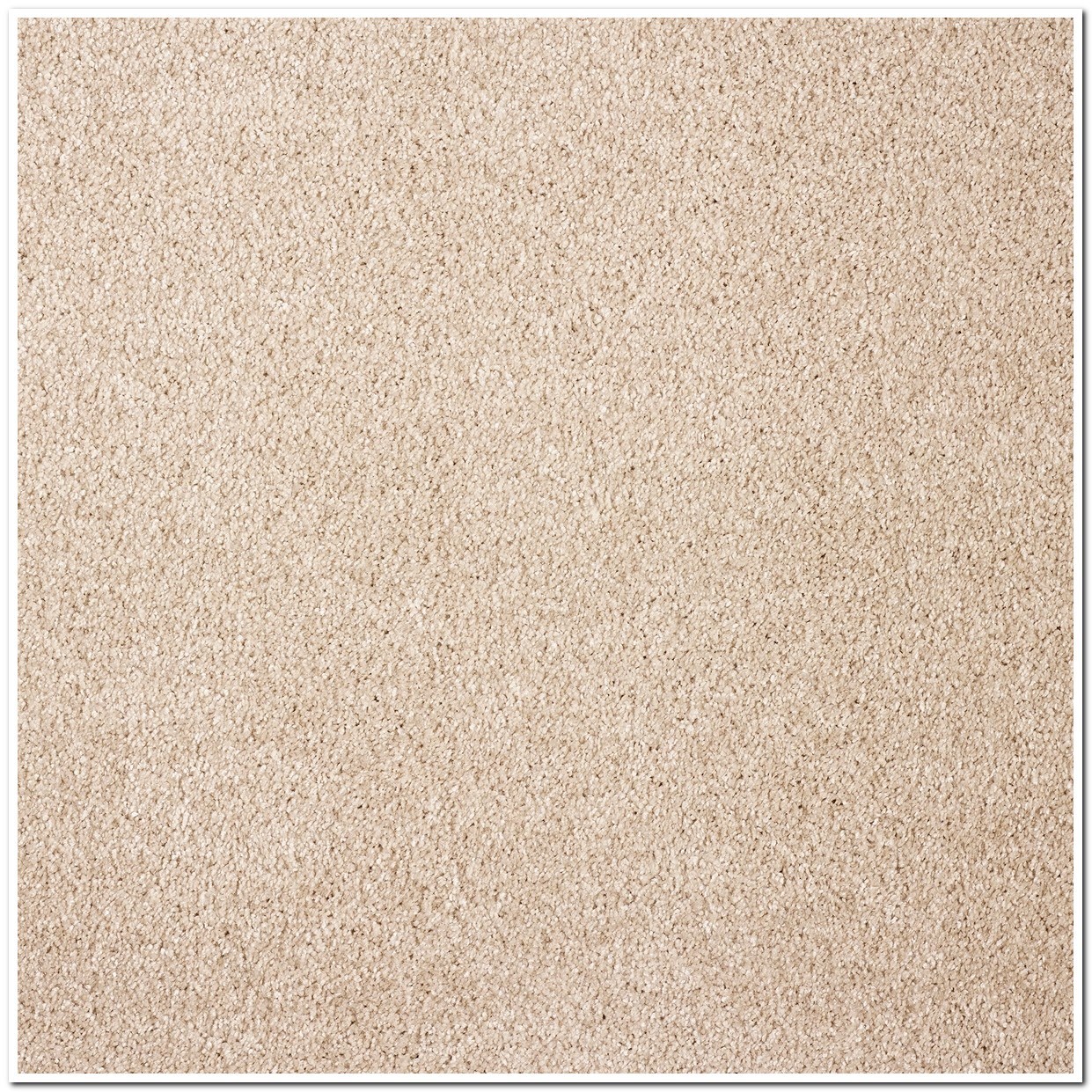 Heltäckningsmatta Sedna Ocean 33 500cm, Beige
