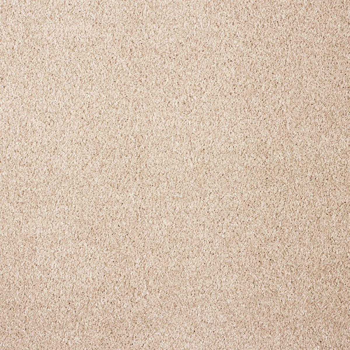 Heltäckningsmatta Sedna Ocean 33 400cm, Beige