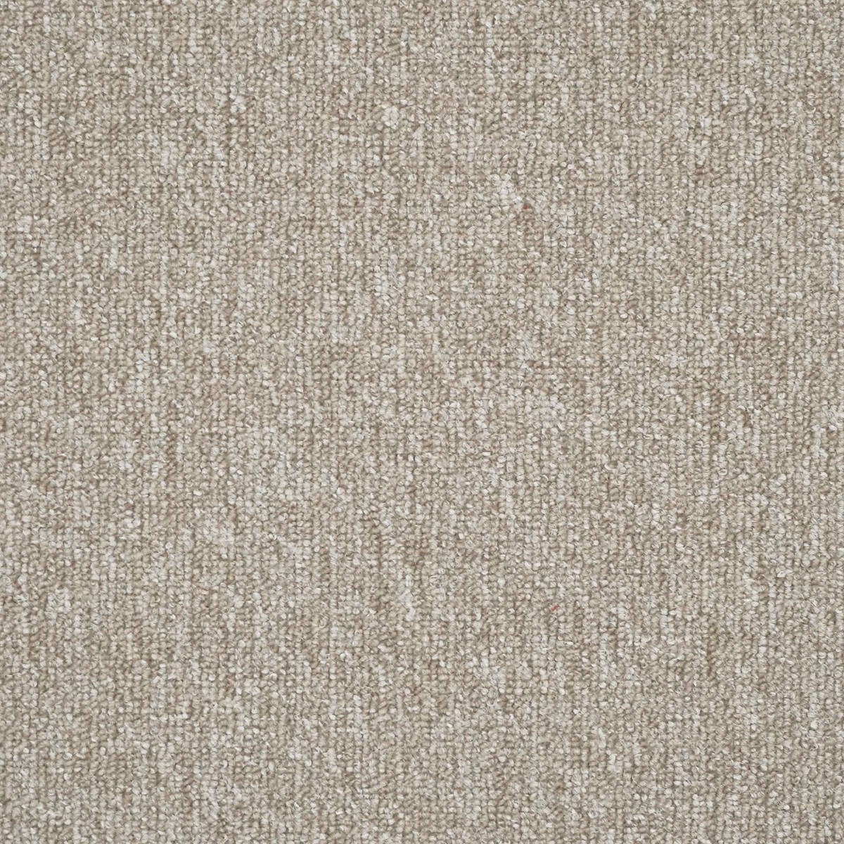 Heltäckningsmatta Simple Life Performa 33 500cm, Beige