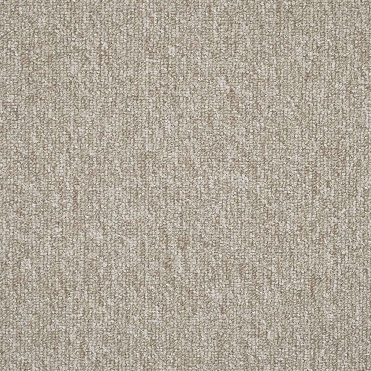 Heltäckningsmatta Simple Life Performa 33 400cm, Beige