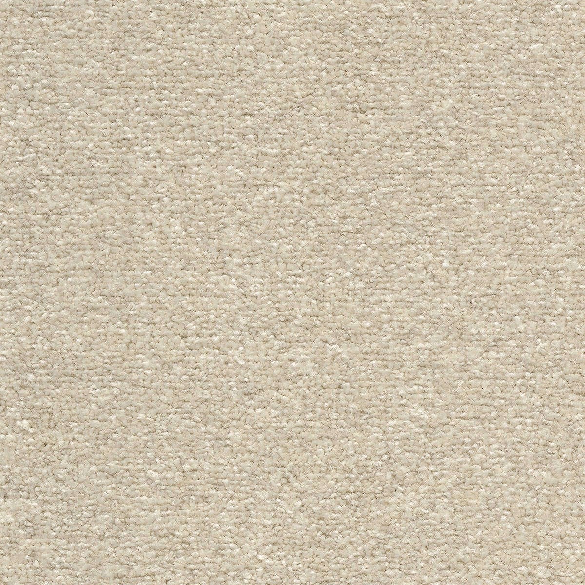 Heltäckningsmatta Simple Life Relax 33 500cm, Beige