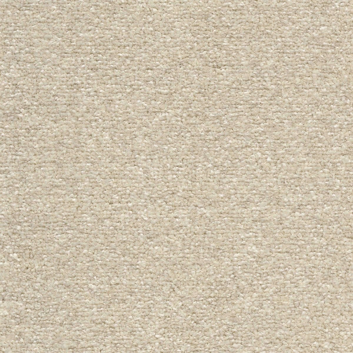 Heltäckningsmatta Simple Life Relax 33 400cm, Beige