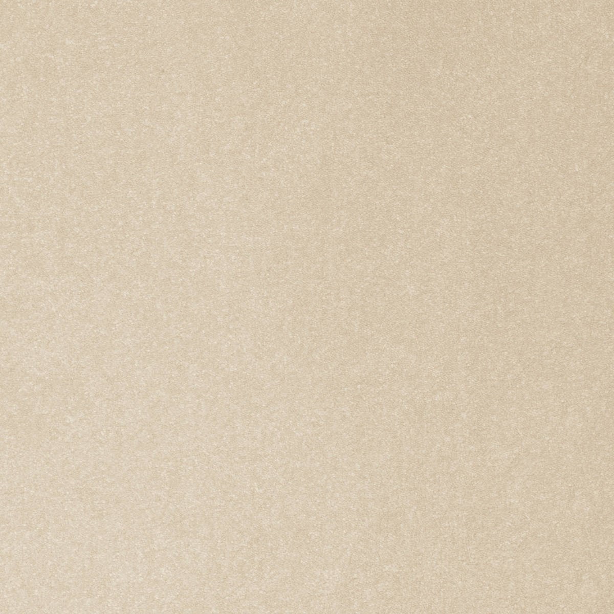 Heltäckningsmatta Sedna Varuna 33 400cm, Beige