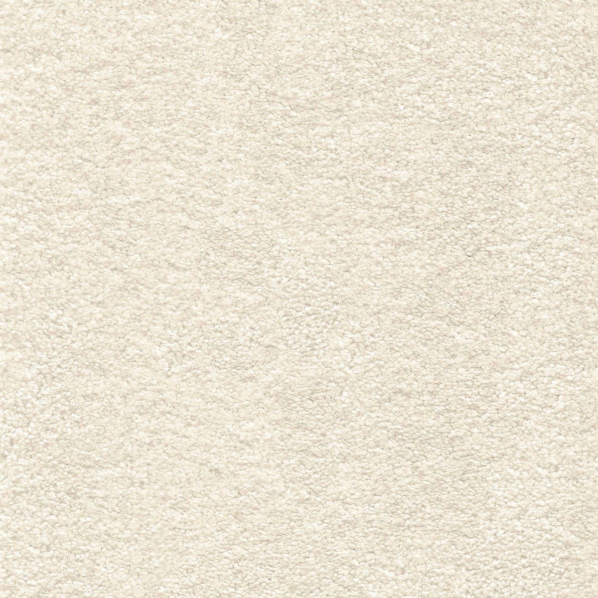 Heltäckningsmatta Simple Life Victory 33 500cm, Beige