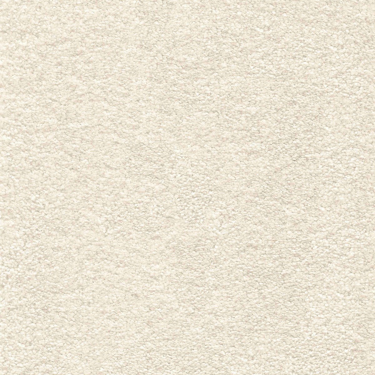 Heltäckningsmatta Simple Life Victory 33 400cm, Beige