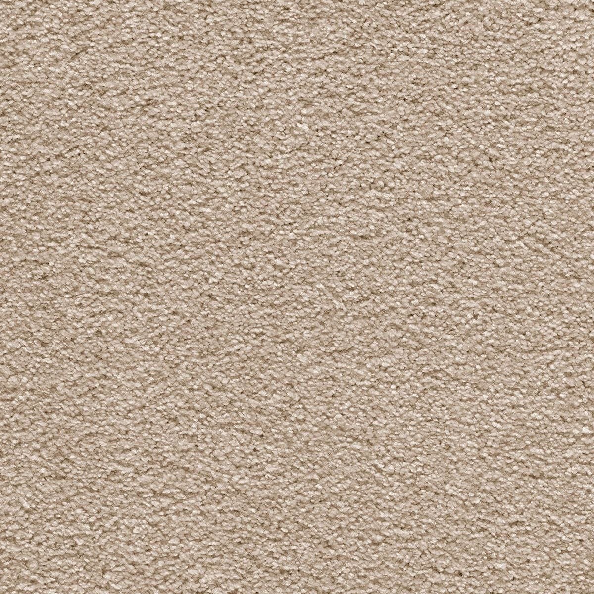 Heltäckningsmatta Sedna Yara 33 400cm, Beige