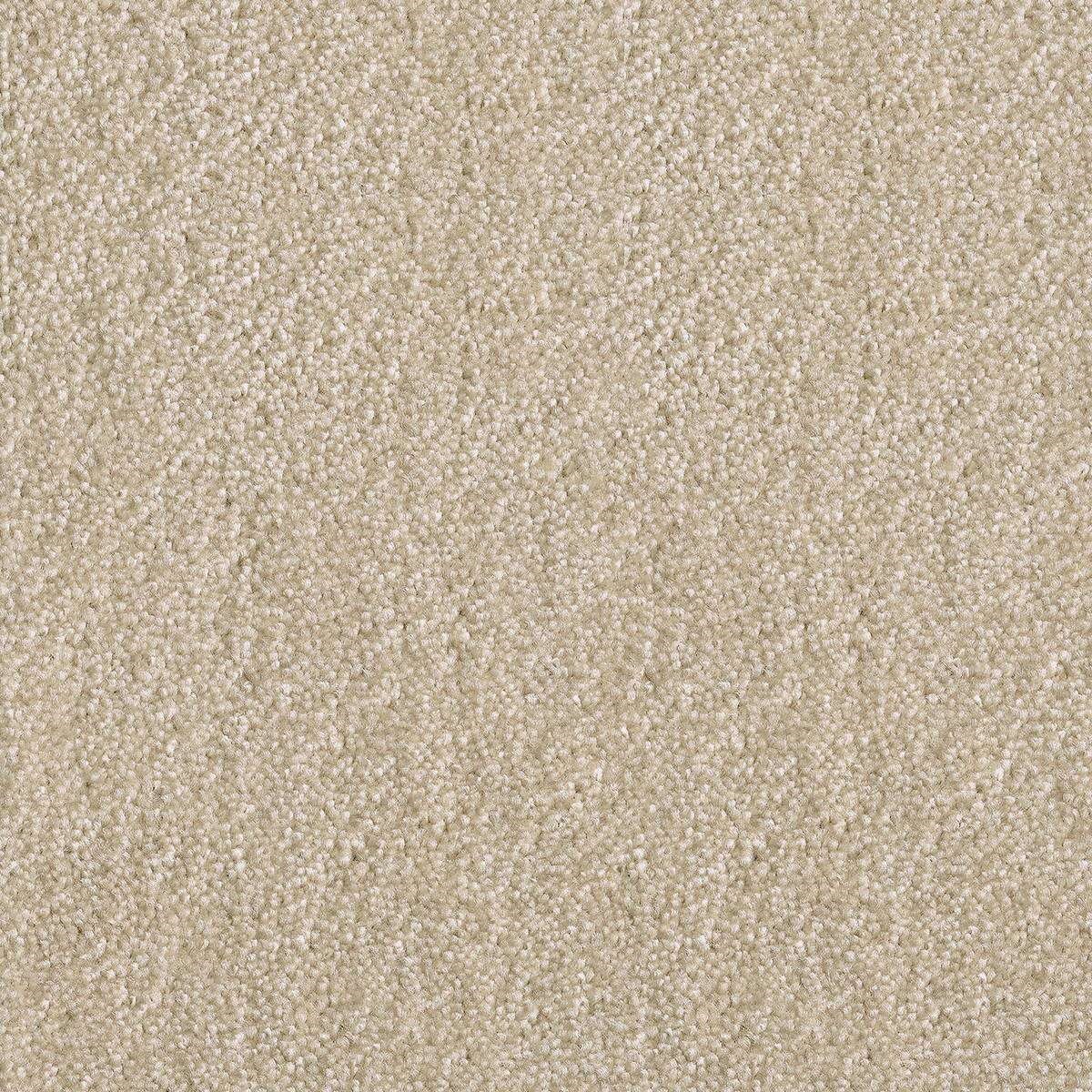 Heltäckningsmatta Simple Life Ambience 34 500cm, Beige
