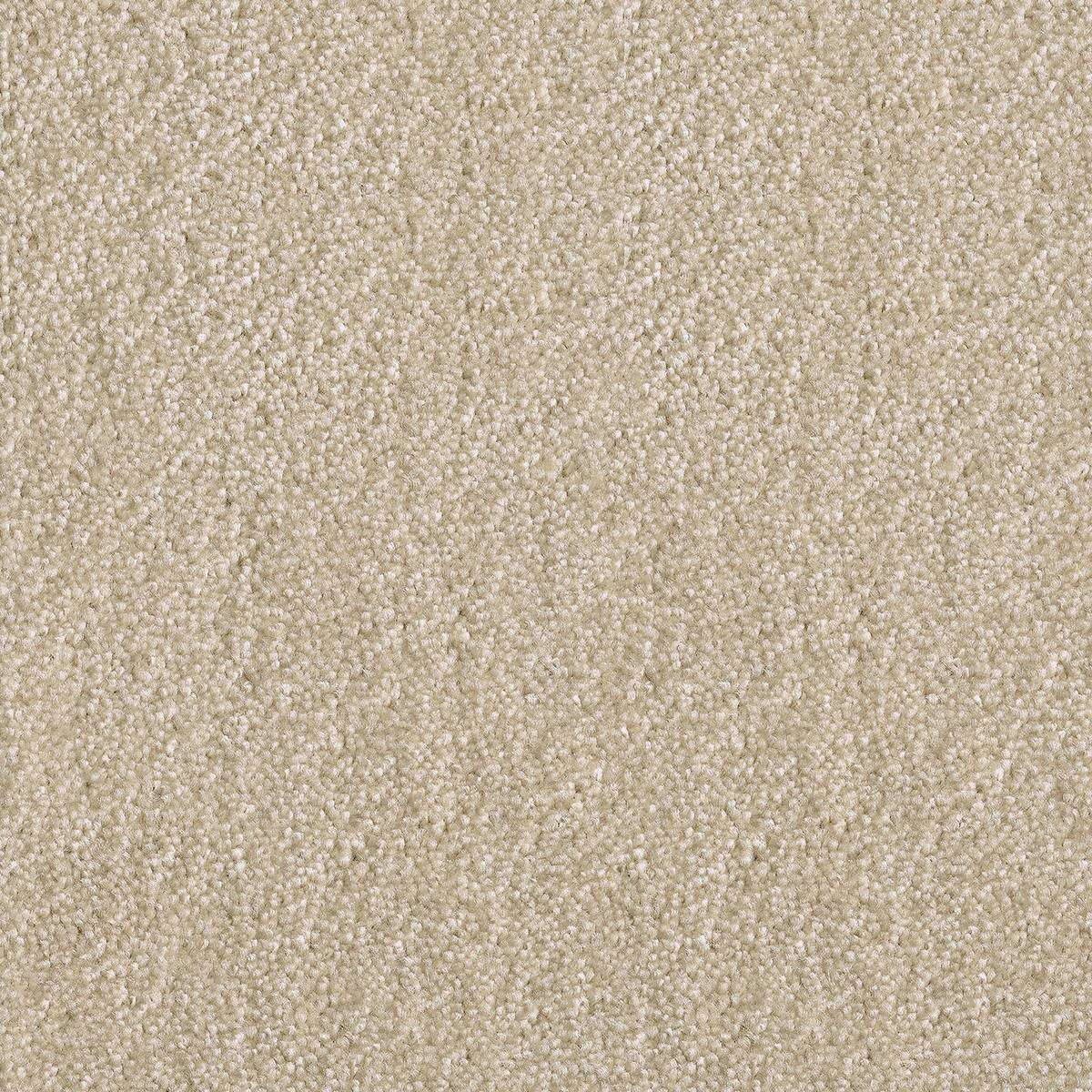 Heltäckningsmatta Simple Life Ambience 34 400cm, Beige