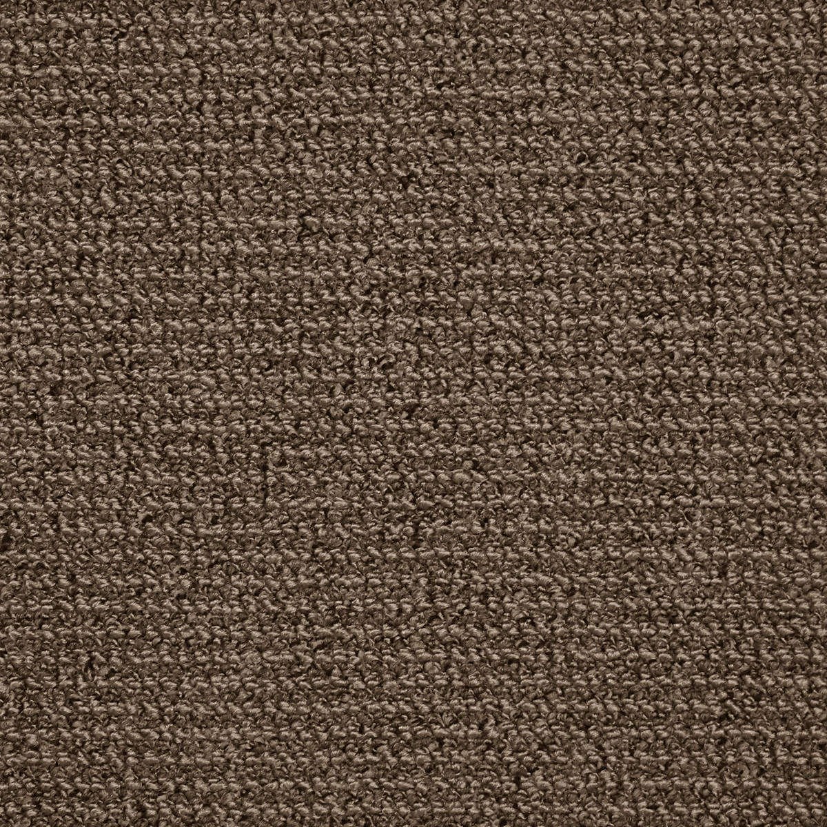 Heltäckningsmatta Simple Life Fame 34 500cm, Beige