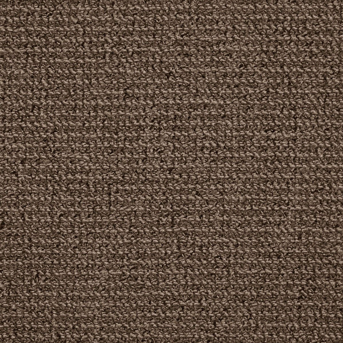 Heltäckningsmatta Simple Life Fame 34 400cm, Beige