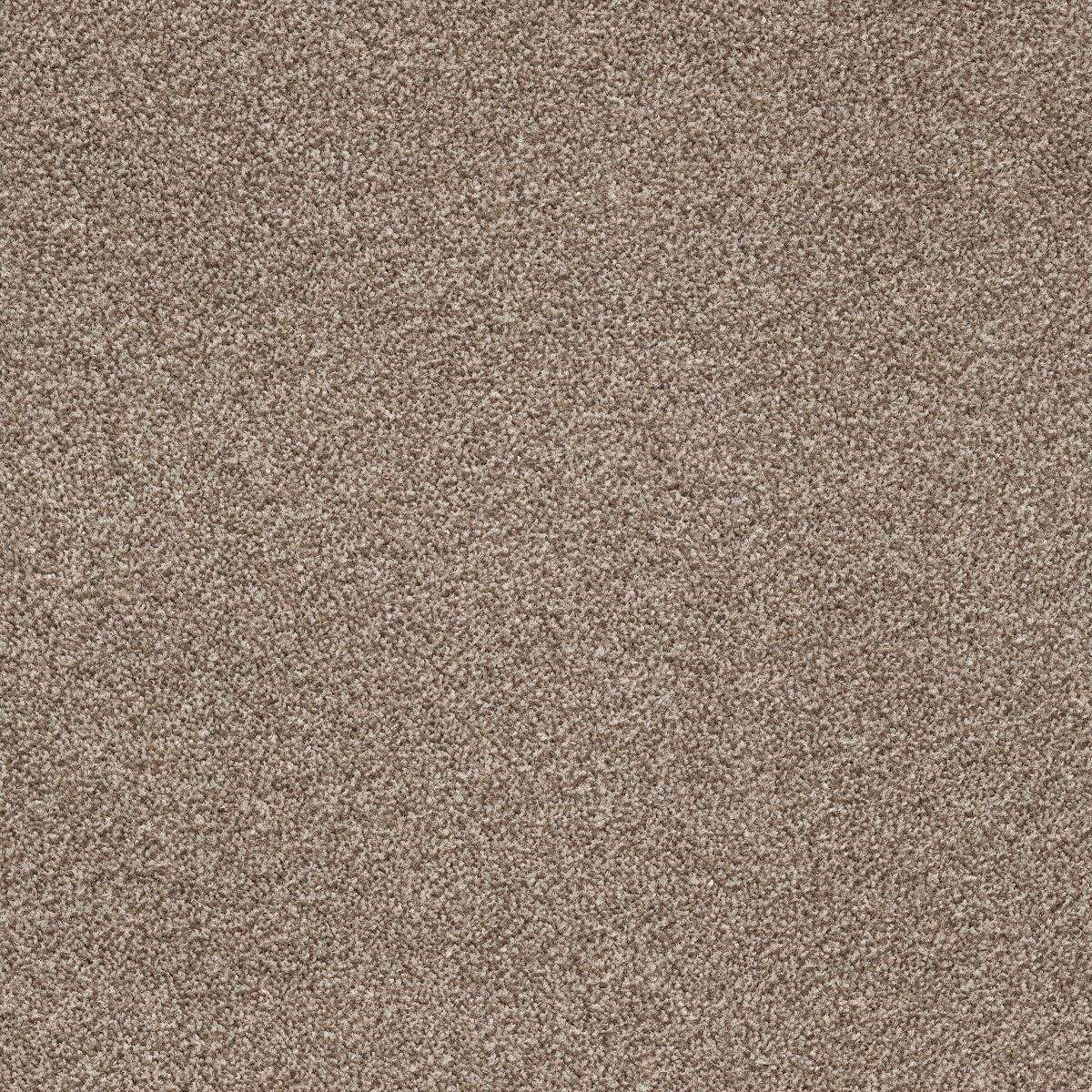 Heltäckningsmatta Classic Life Glory 34 500cm, Beige