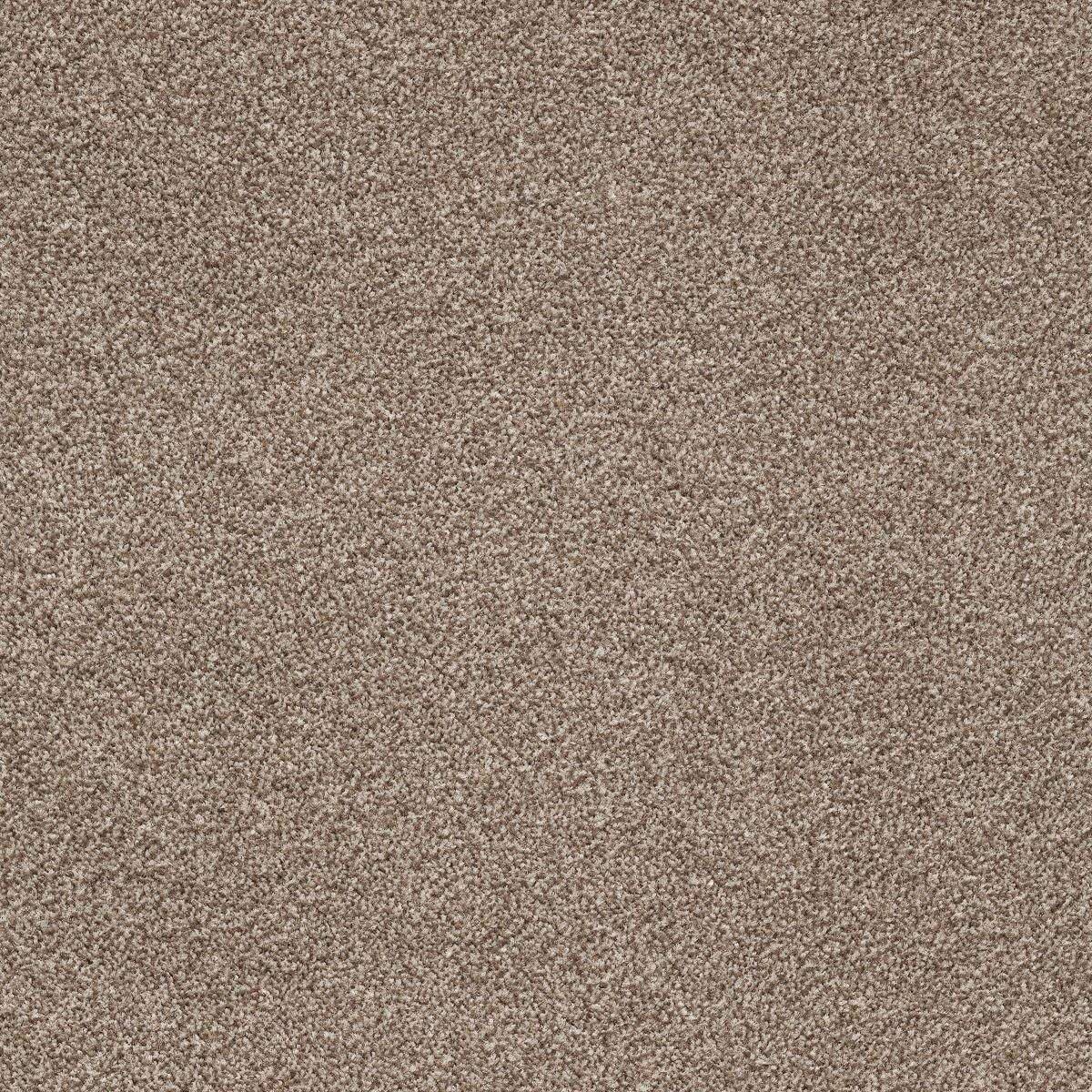 Heltäckningsmatta Classic Life Glory 34 400cm, Beige