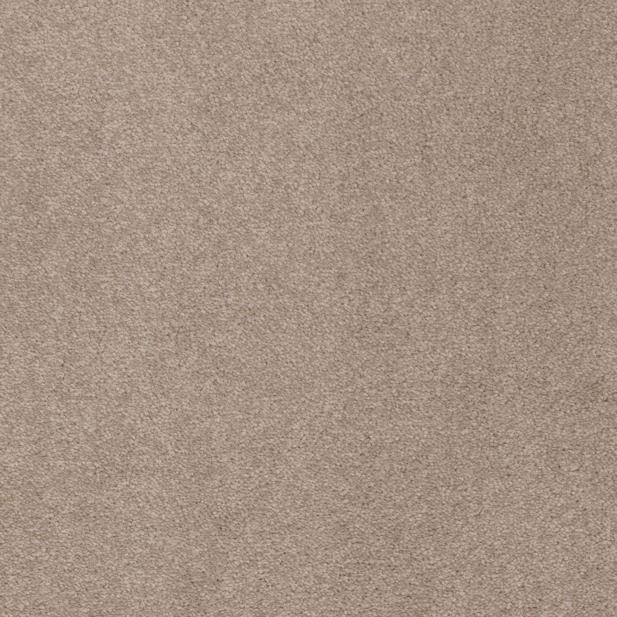 Heltäckningsmatta Sedna Kai 34 500cm, Beige
