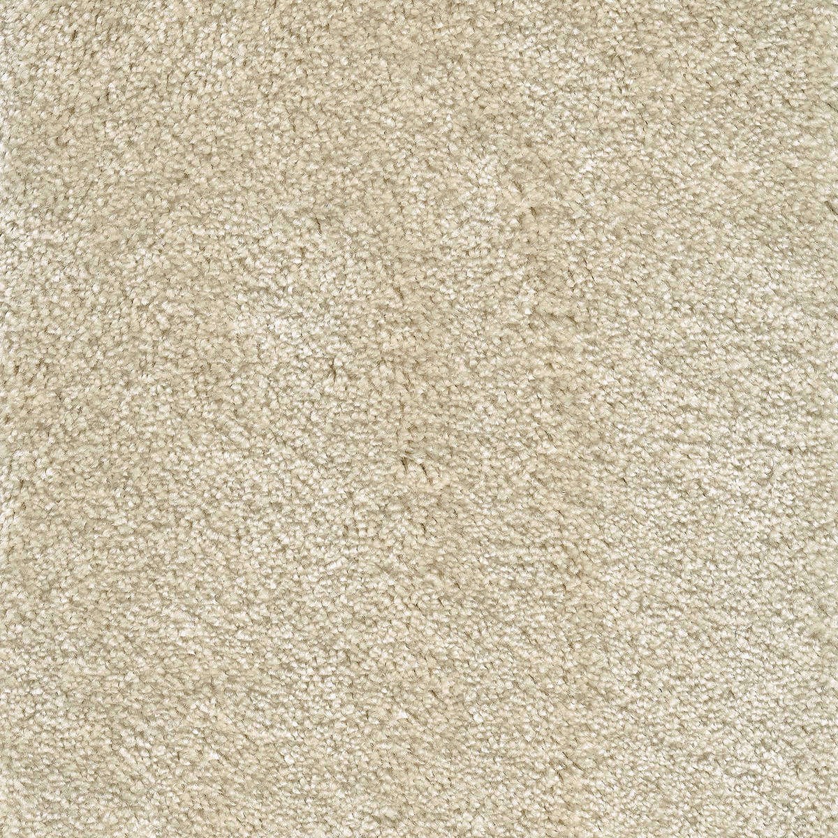 Heltäckningsmatta Simple Life Lounge 34 500cm, Beige