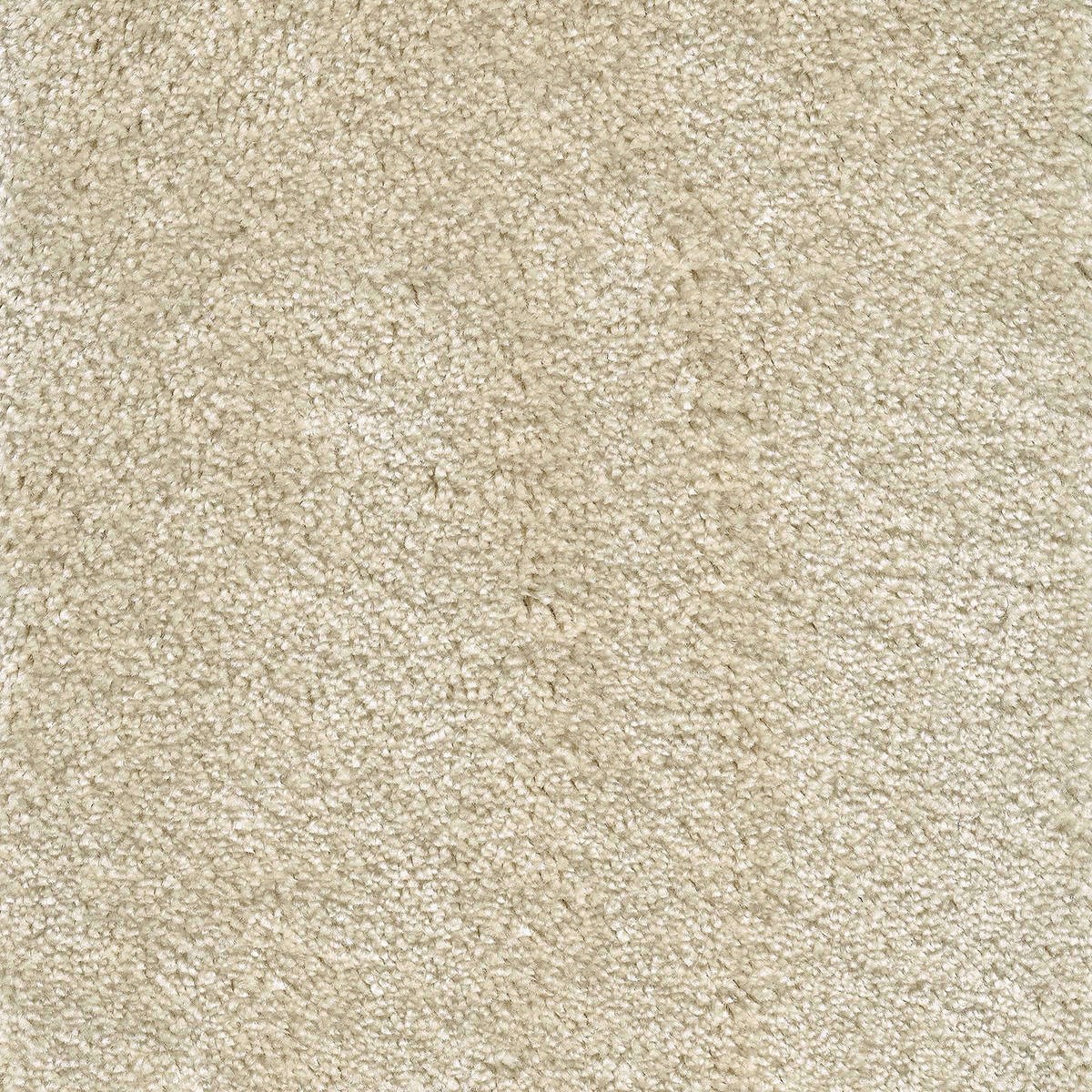 Heltäckningsmatta Simple Life Lounge 34 400cm, Beige