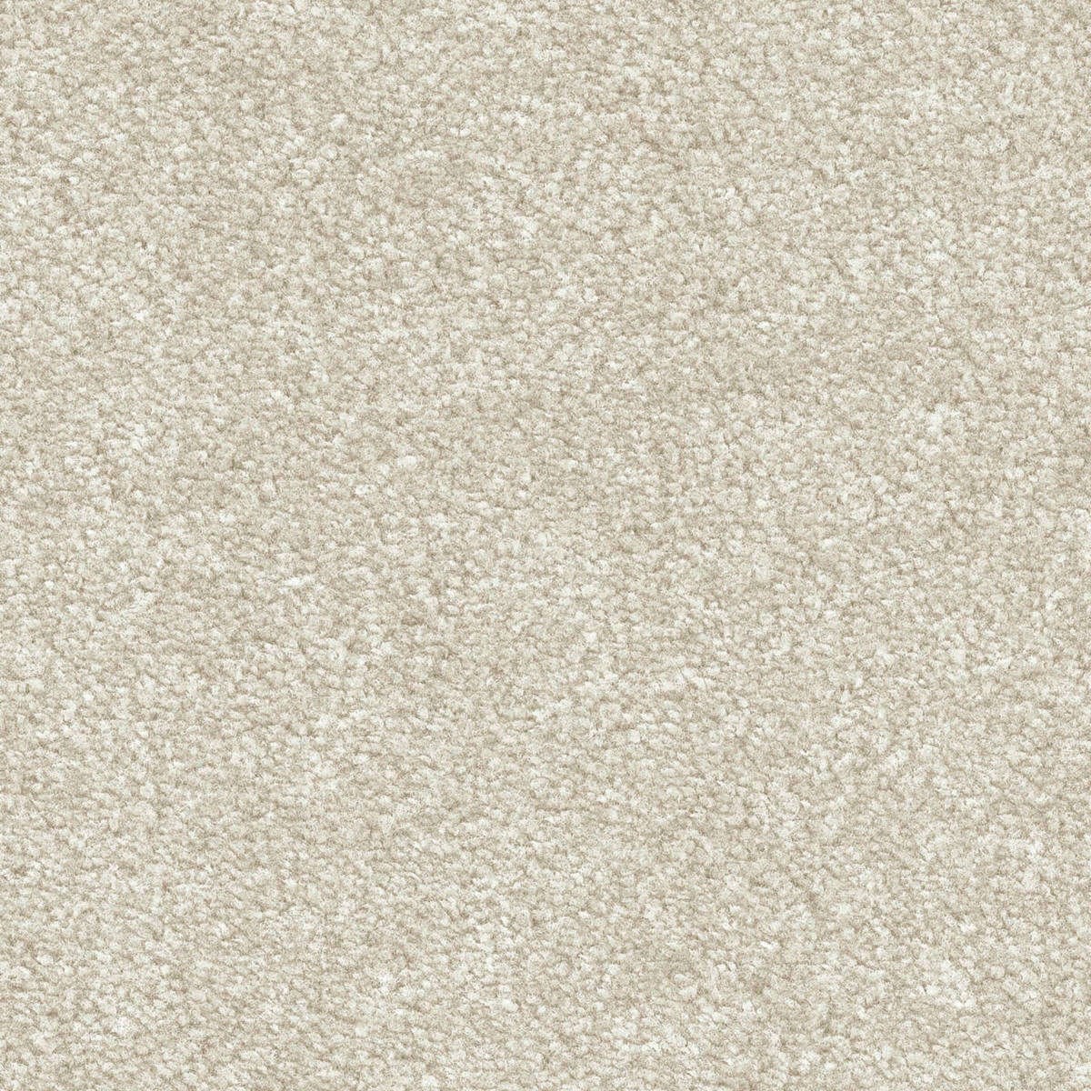 Heltäckningsmatta Simple Life Memories 34 500cm, Beige