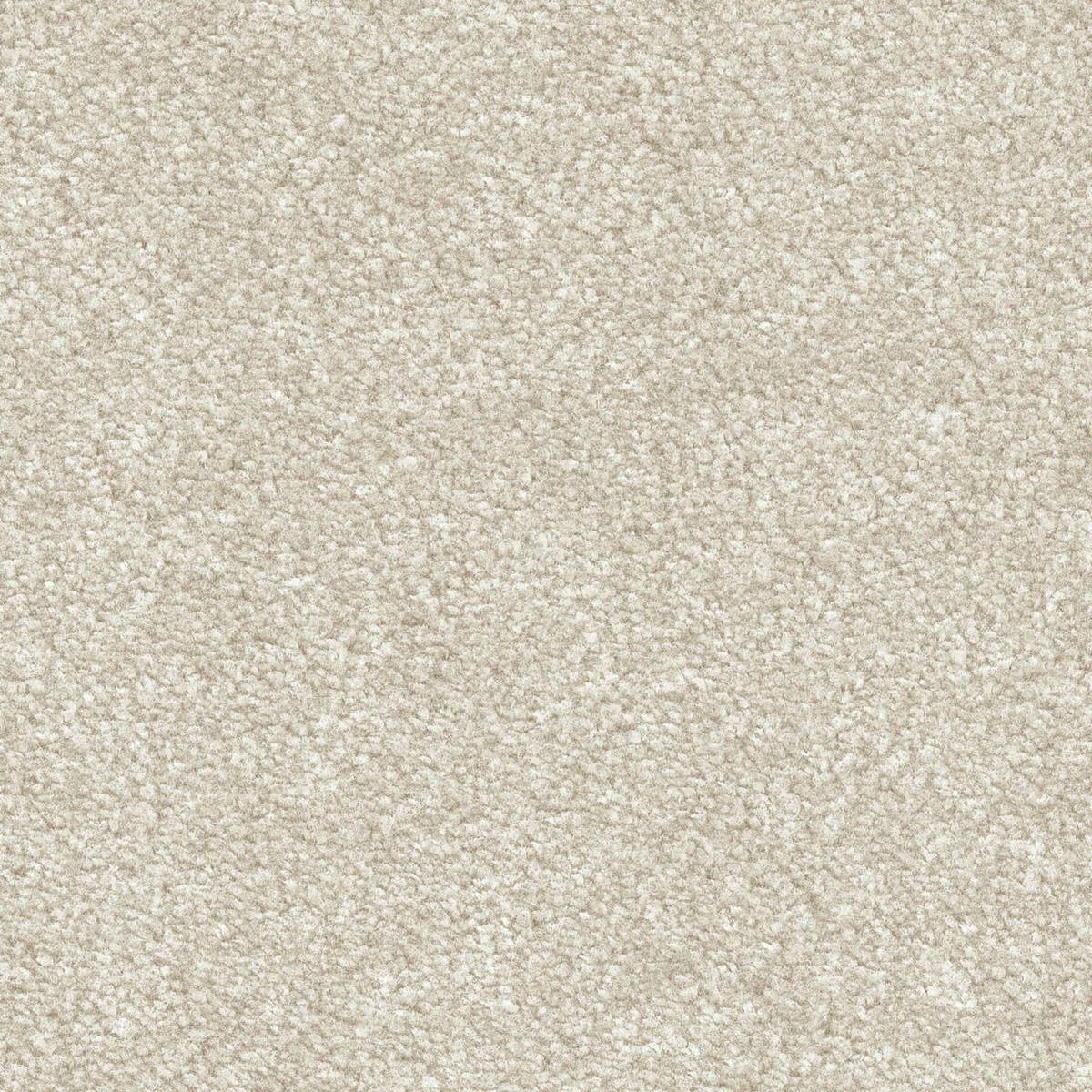 Heltäckningsmatta Simple Life Memories 34 400cm, Beige