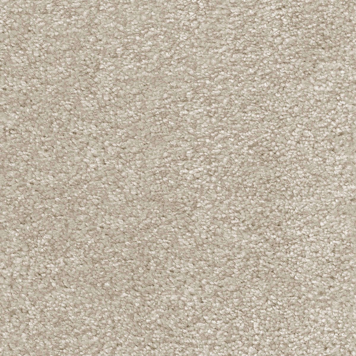 Heltäckningsmatta Simple Life Moments 34 500cm, Beige