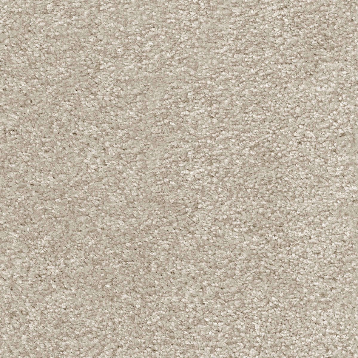 Heltäckningsmatta Simple Life Moments 34 400cm, Beige