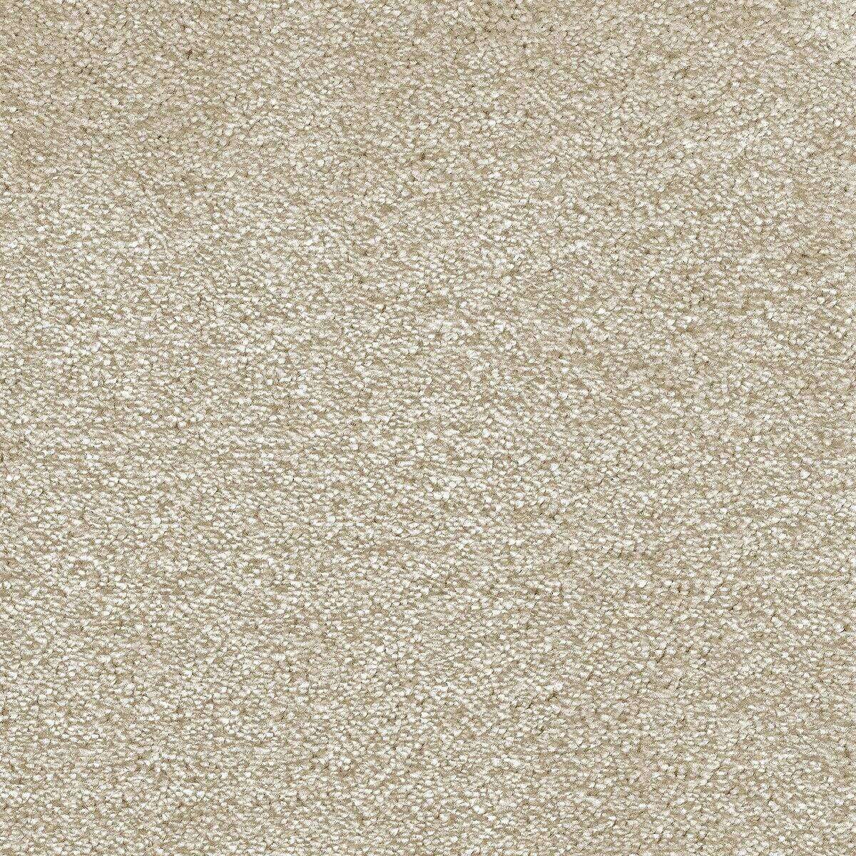 Heltäckningsmatta Sensualité Seduction 34 400cm, Beige
