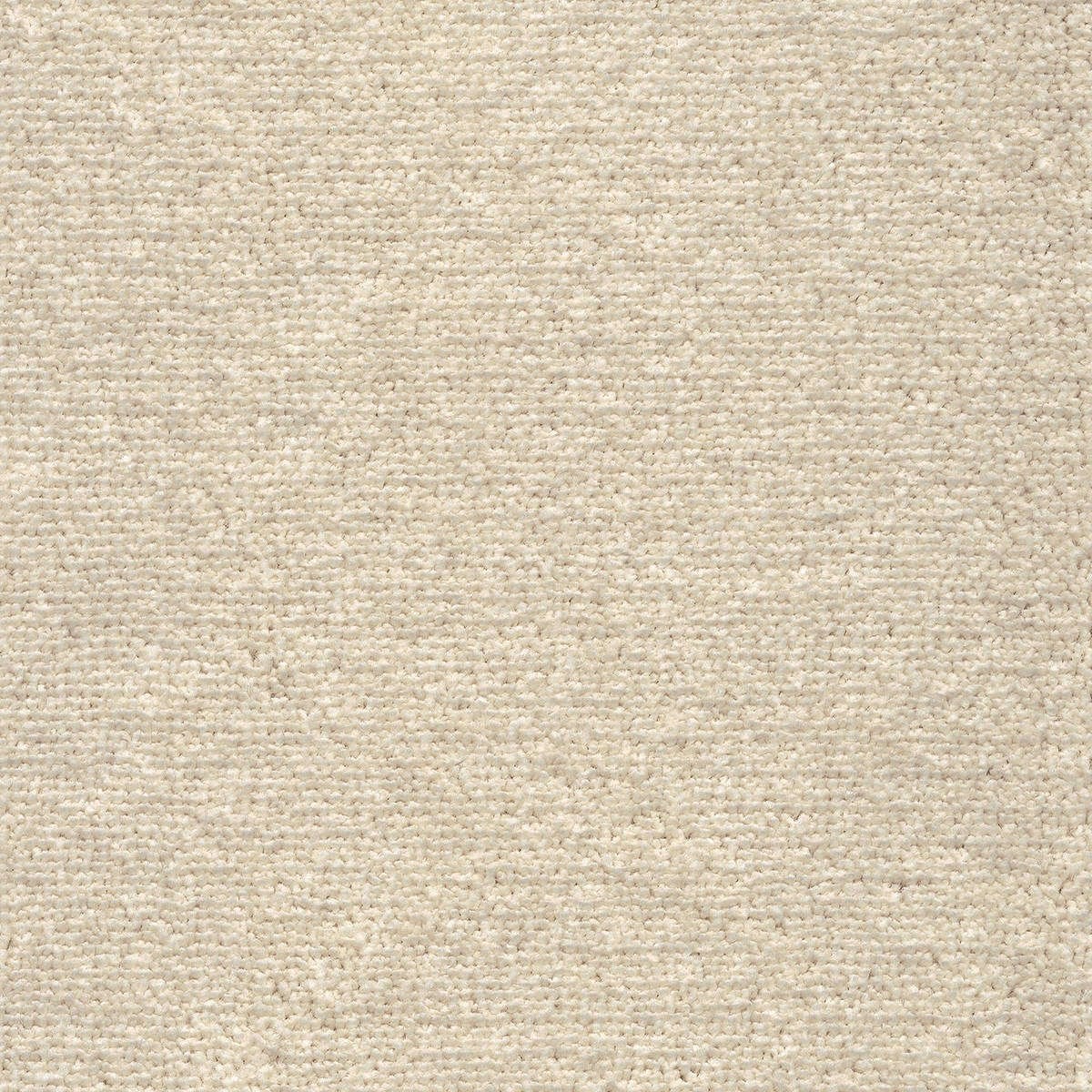 Heltäckningsmatta Simple Life Triumph 34 500cm, Beige