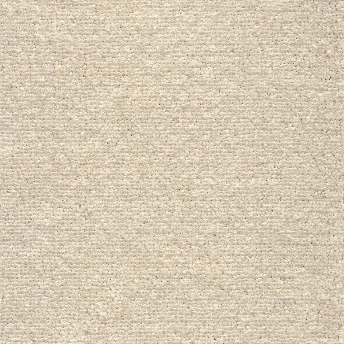 Heltäckningsmatta Simple Life Triumph 34 400cm, Beige
