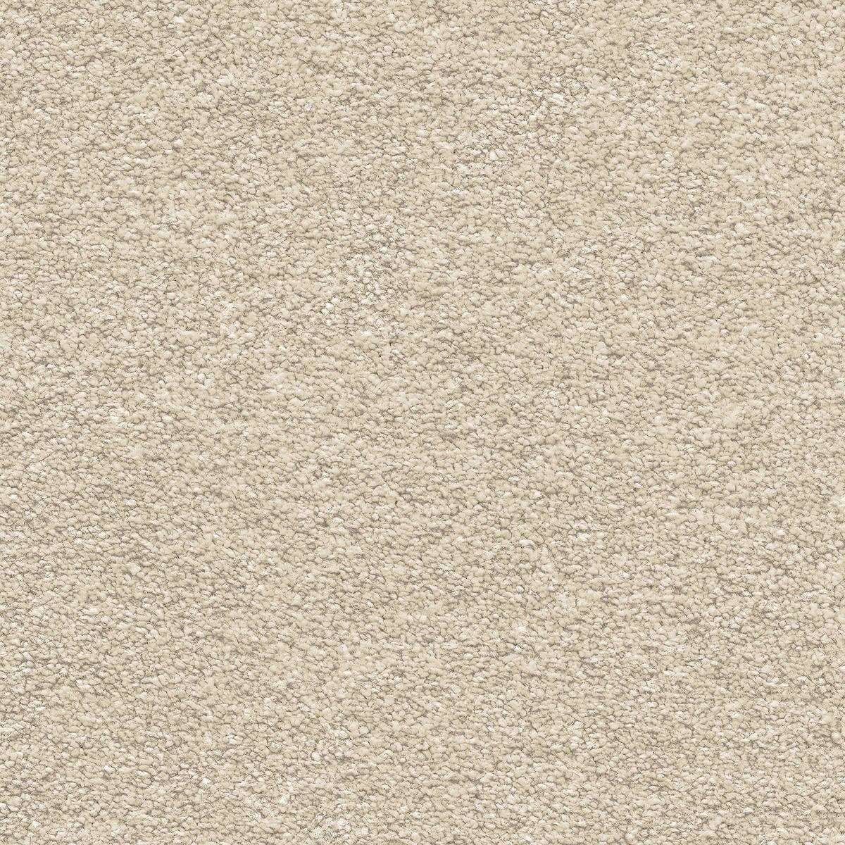 Heltäckningsmatta Simple Life Victory 36 500cm, Beige