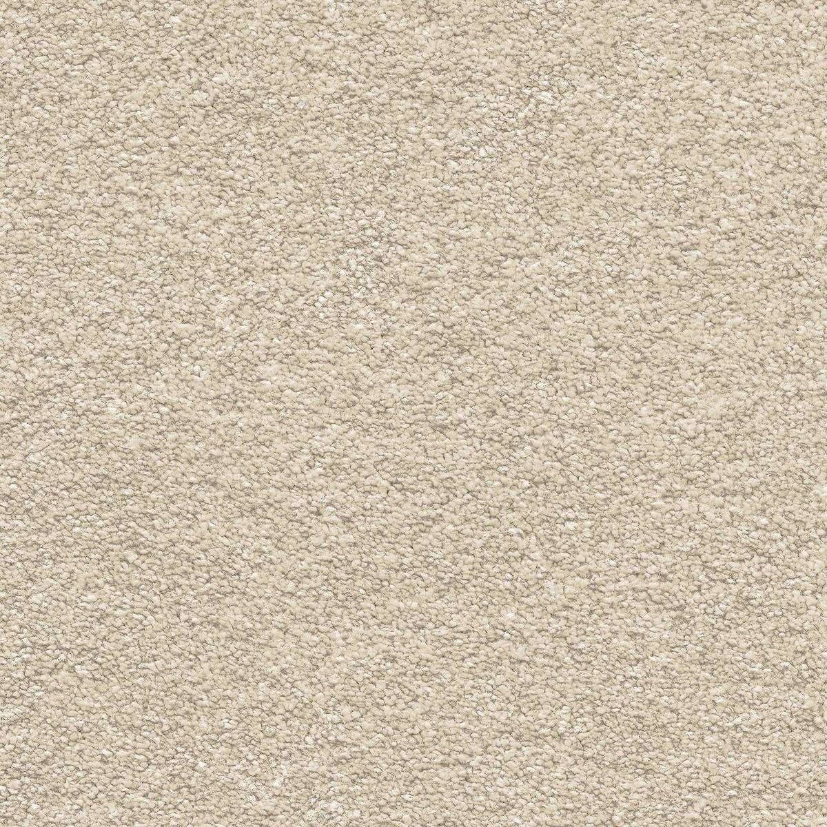 Heltäckningsmatta Simple Life Victory 36 400cm, Beige