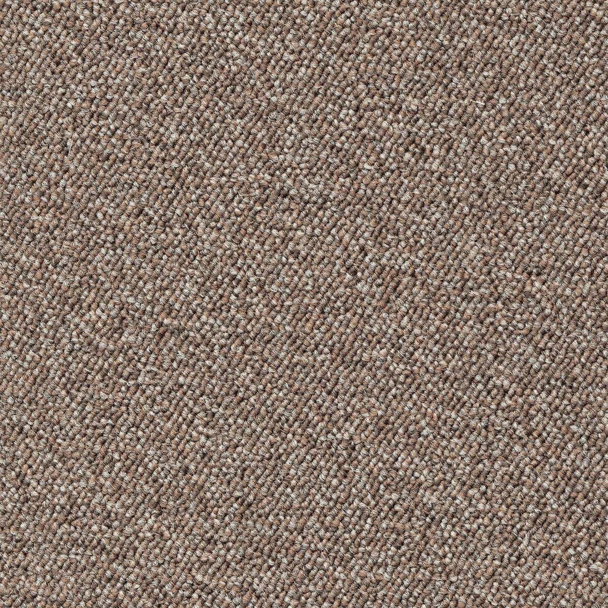 Heltäckningsmatta Classic Life Forza 37 500cm, Beige