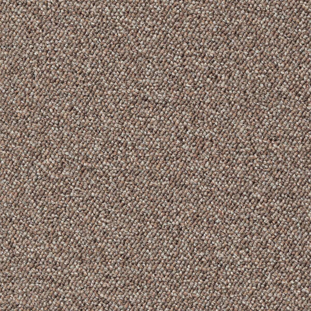 Heltäckningsmatta Classic Life Forza 37 400cm, Beige