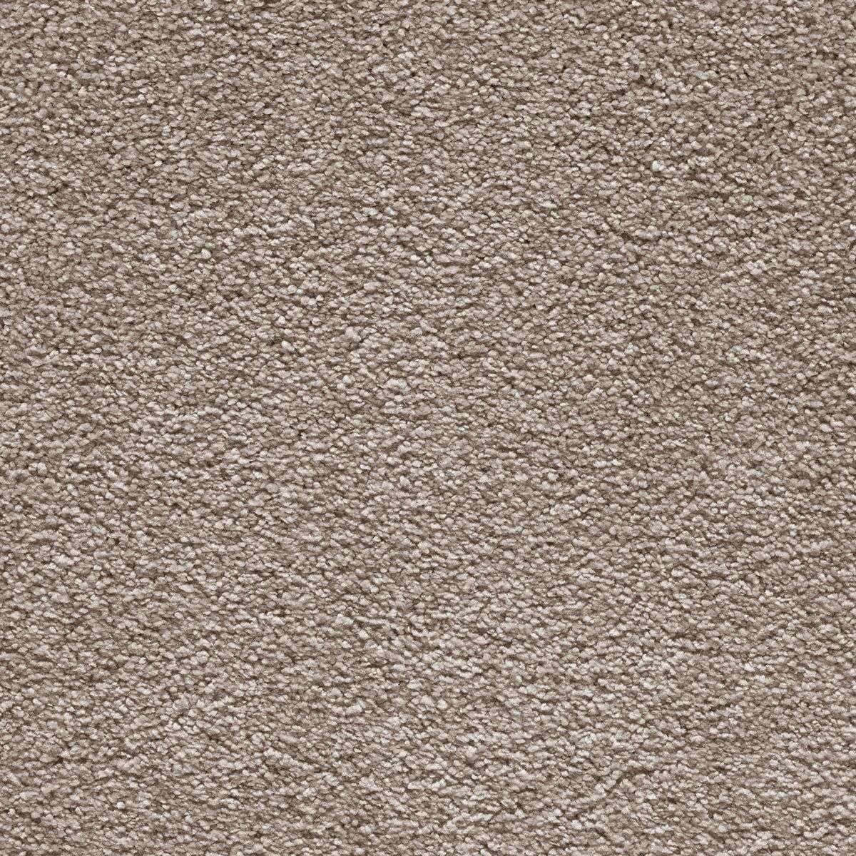 Heltäckningsmatta Sedna Yara 37 400cm, Beige