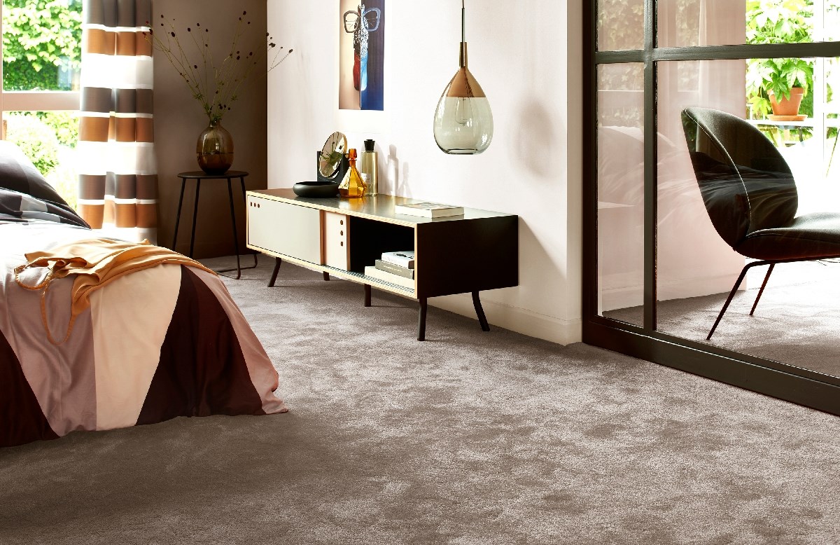 Heltäckningsmatta Sedna Yara 37