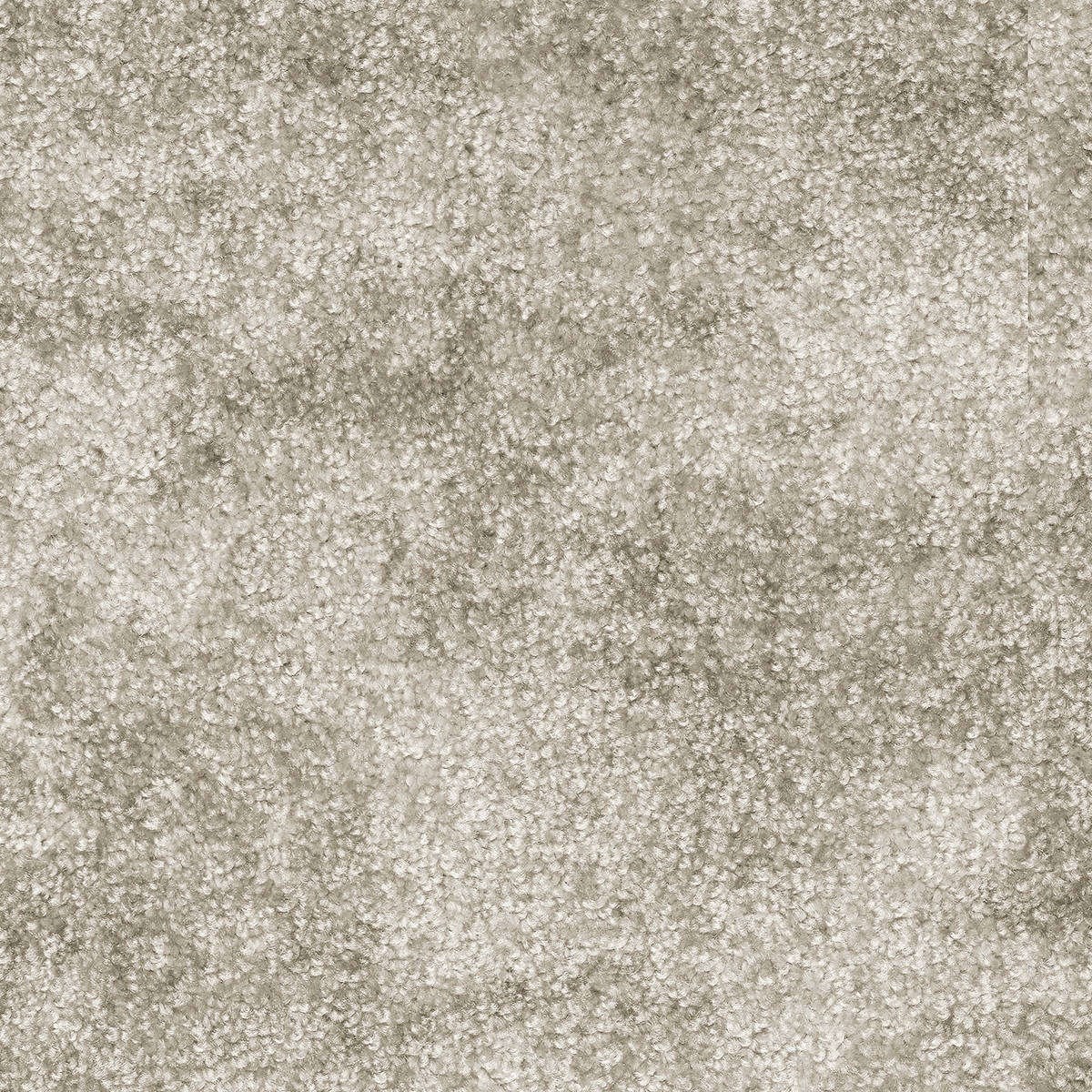 Heltäckningsmatta Simple Life Atmosphere 39 500cm, Grå