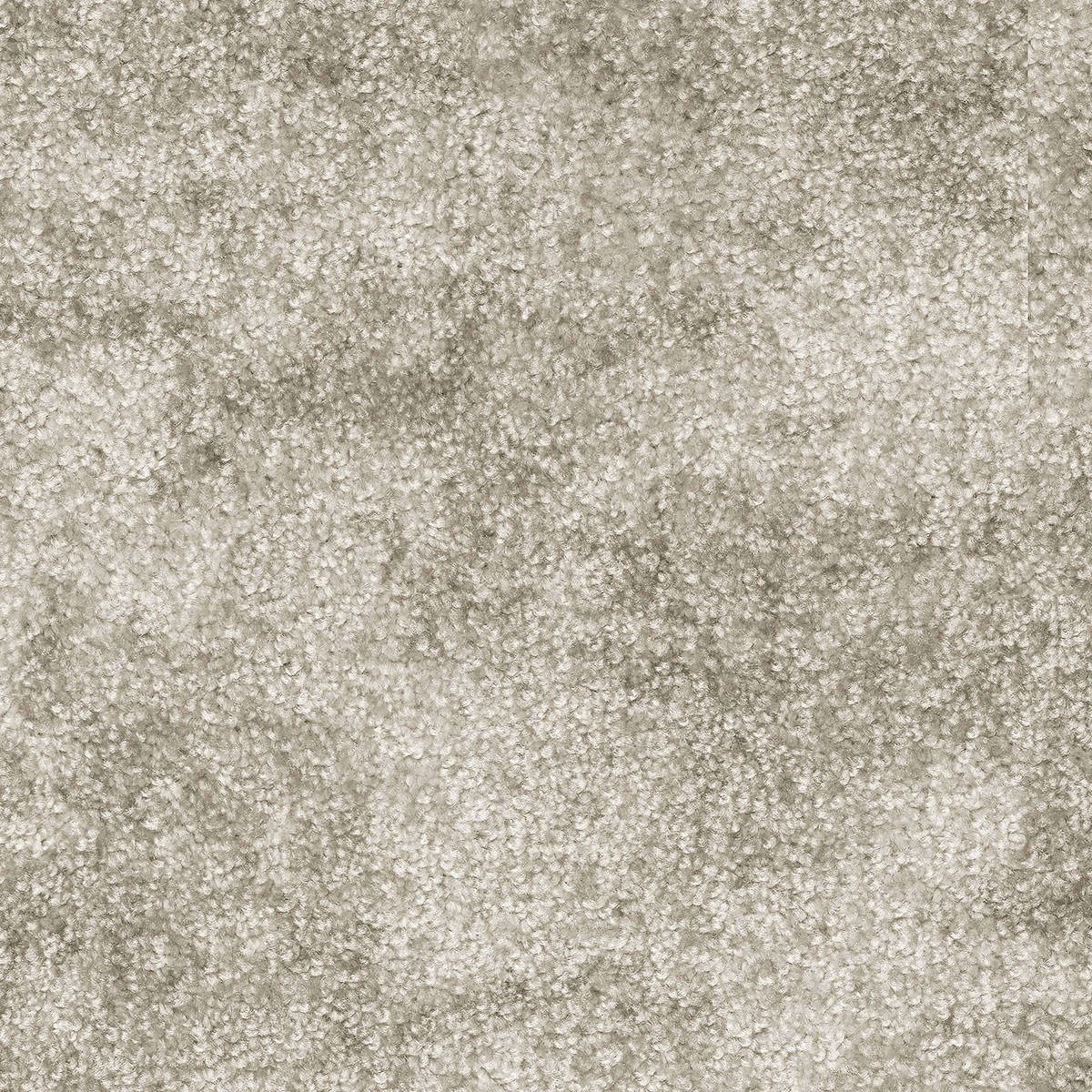 Heltäckningsmatta Simple Life Atmosphere 39 400cm, Beige