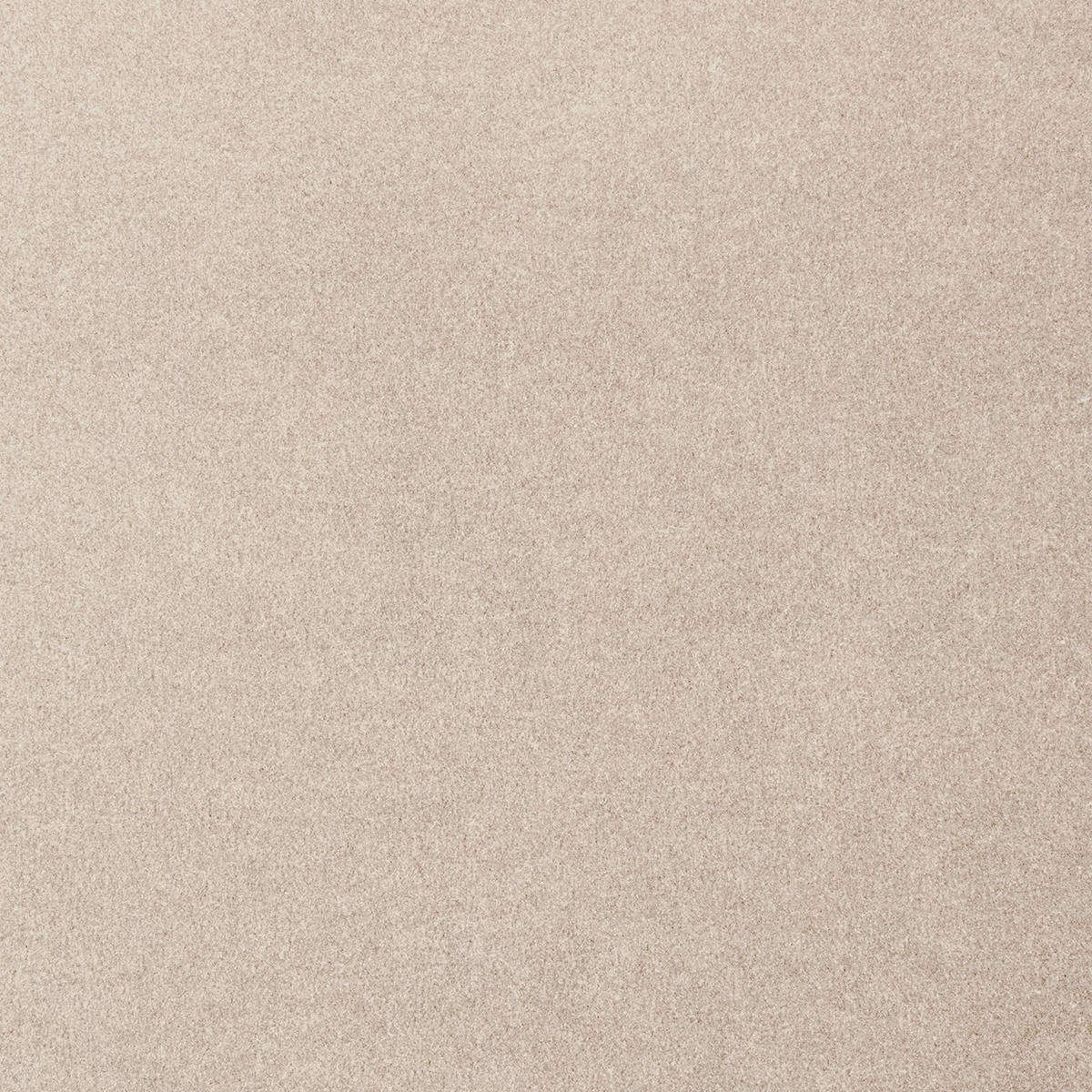 Heltäckningsmatta Simple Life Feeling 39 500cm, Beige