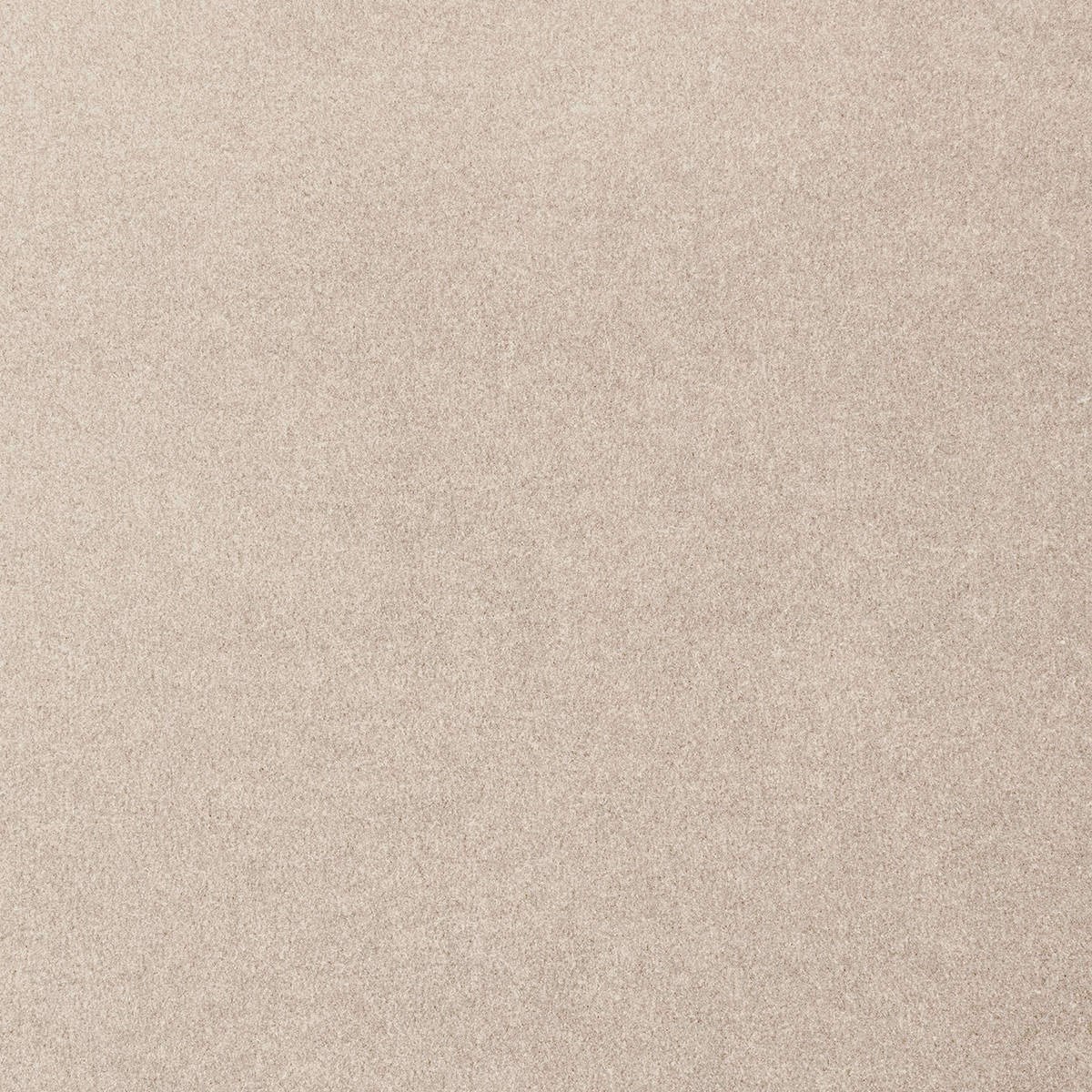 Heltäckningsmatta Simple Life Feeling 39 400cm, Beige